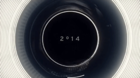 ۲۰۱۶-۰۵-26_173611