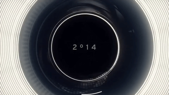 ۲۰۱۶-۰۵-26_173611