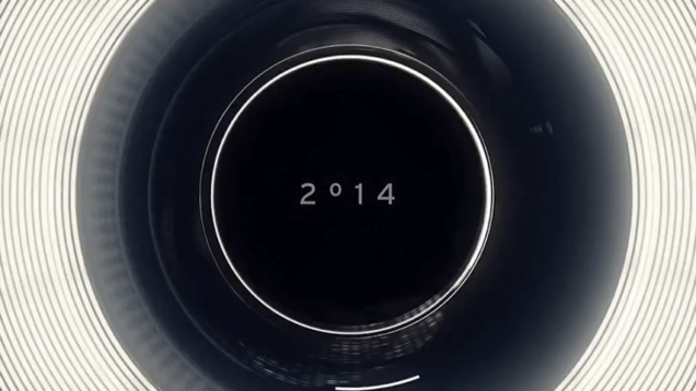 ۲۰۱۶-۰۵-26_173611