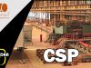 CSP