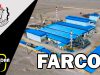 FARCO