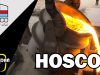 HOSCO
