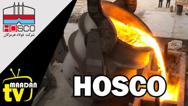 HOSCO