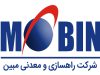 Mobin fa
