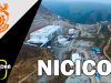 NICICO