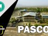 PASCO