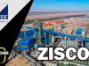 ZISCO