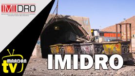 ZOGHAL SANG KHAMROOD