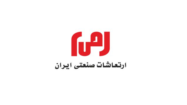 ارتعاشات صنعتی ایران
