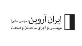ایران اروین