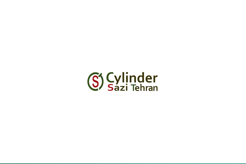 سیلندرسازی تهران