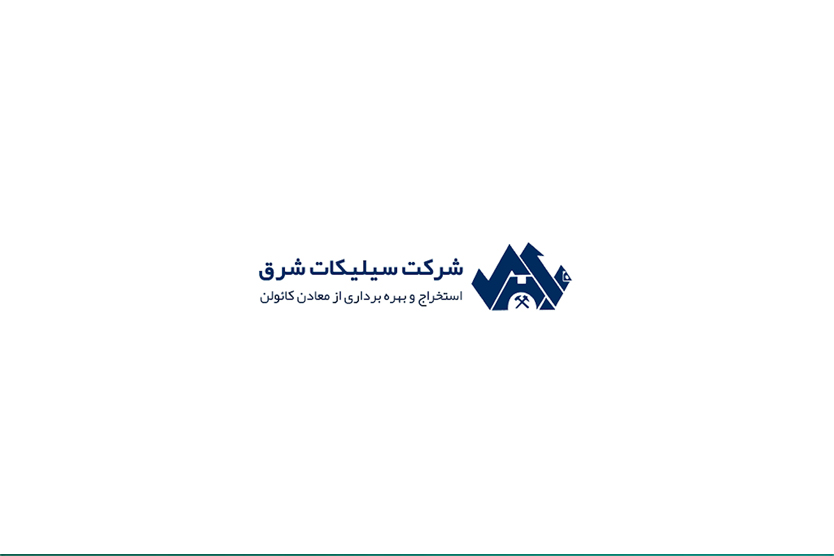 سیلیکات شرق