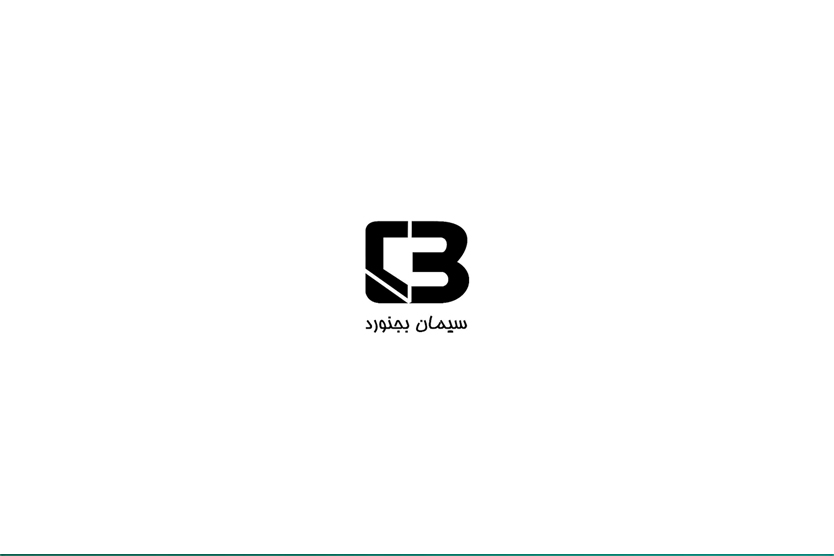 سیمان بجنورد