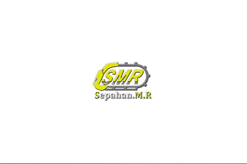 ماشین رهیار