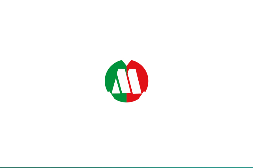 مومان چابهار