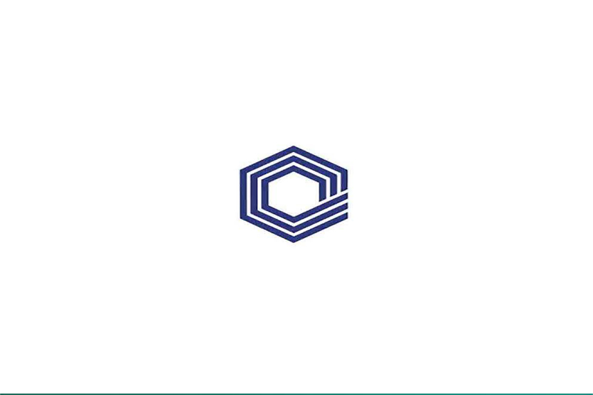 کمپرسور تبریز